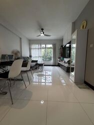 Blk 376B Hougang Dewcourt (Hougang), HDB 4 Rooms #636253251